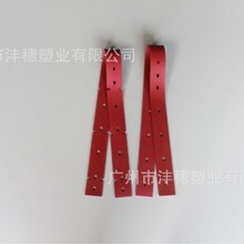 �S��ֱ�N����B45/510������E20ϴ�ؙC��ˮ�z�l���������|Ƥ�l