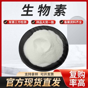 D-������ �S����B7 �S����H �F؛�������]ֱ�l1kg/���gӭ��ԃ