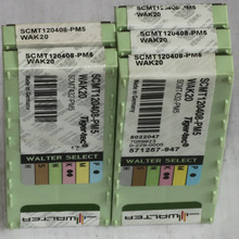 ߠؔصƬ ܇Ƭ SCMT09T308-RK4 WKK10S ȿ׵Ƭ