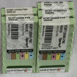 �ߠ��ؔ��ص�Ƭ ܇��Ƭ SCMT09T308-RK4 WKK10S �ȿ׵�Ƭ