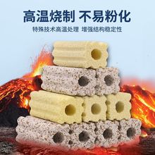 BESSN�����ݞV���~���^�V����ˮ��{�׃���ʯ�^�V���מV��������