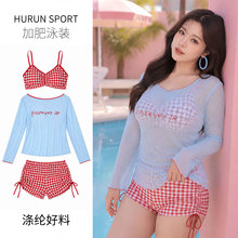 �nϵ����������Ӿ��Ů�ӷʼӴ��L������������ط��w���öȼٜ�Ȫ