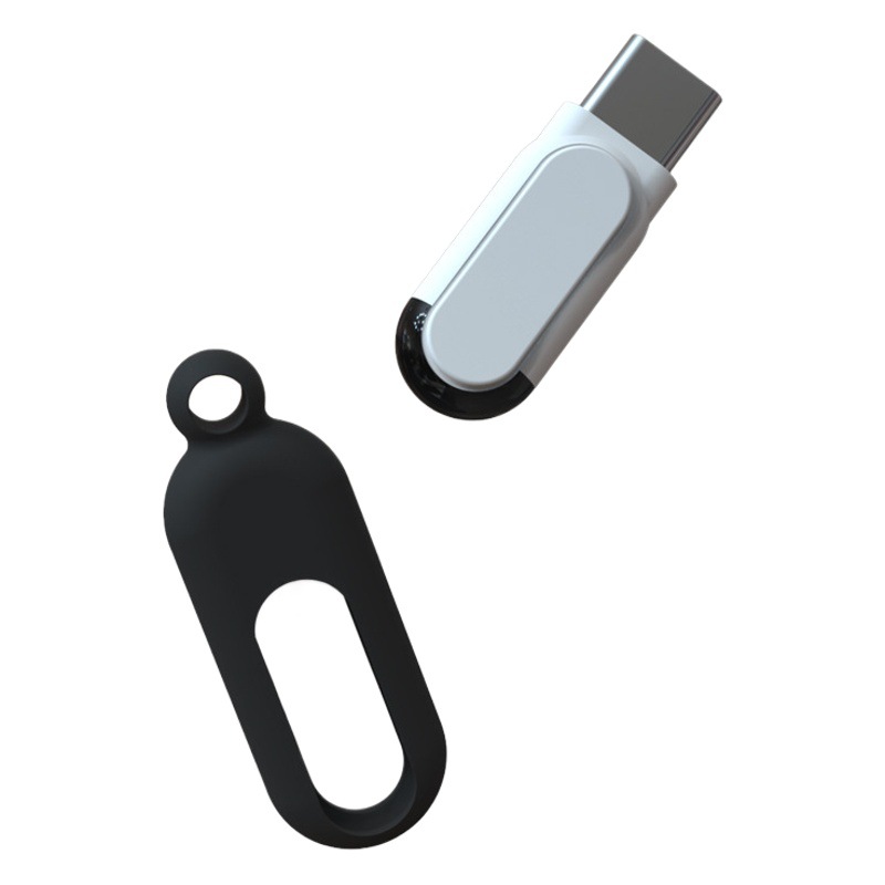 El Comercio exterior teléfono inteligente Emisión de infrarrojos teléfono móvil blanco aire acondicionado control remoto Función de aprendizaje teléfono móvil control remoto