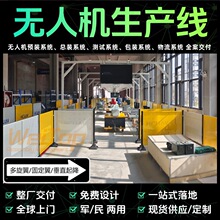 ���п��y�o�˙C���b���a�� ����аl�o�˙C�����b����ˮ���F؛