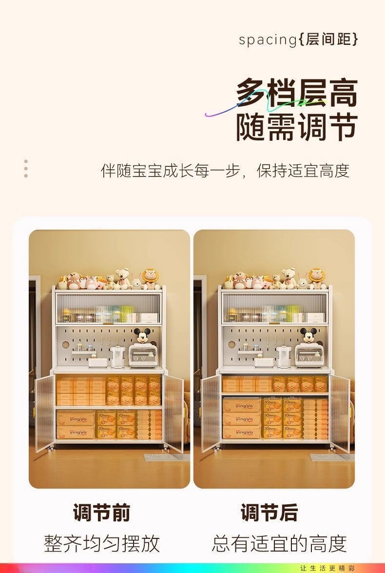 d4d2264c-5739-4437-93dc-b422eed9948f.jpe