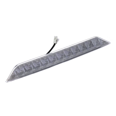Brake Warning Light 26590-Jg00F — Brake light
