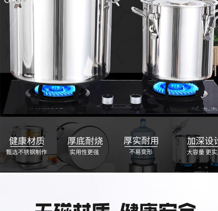 efe18c85-ec70-4b87-8430-c0fa75c54d48.jpe