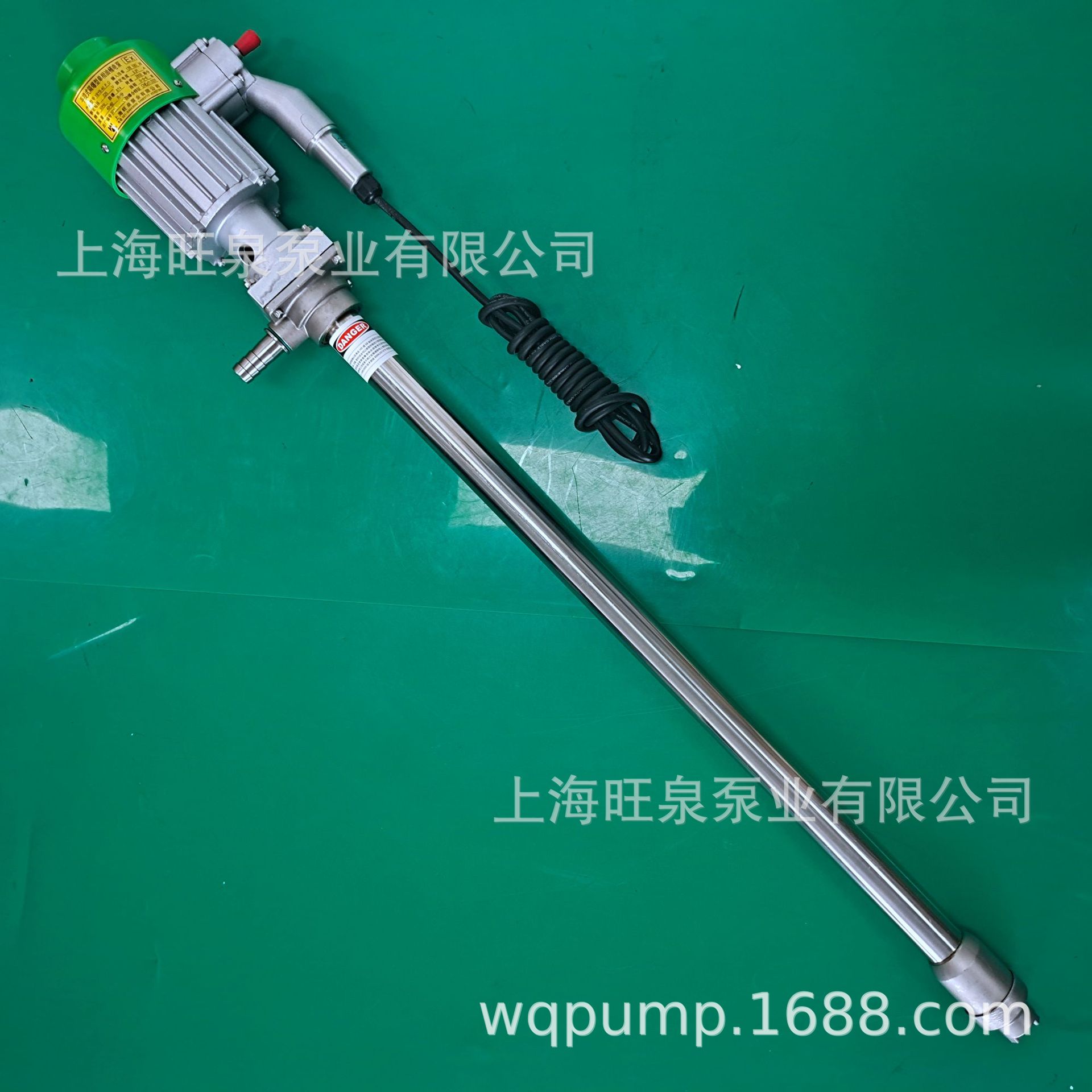 ��ȪYBYB-40PG����ַ�����Ͱ�á�������Ͱ�á���������ֳ�Һ��