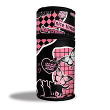 �¿�����AͲ�P���W��ins���������w�ռ{�P�ж๦���p���^�ľߺ�