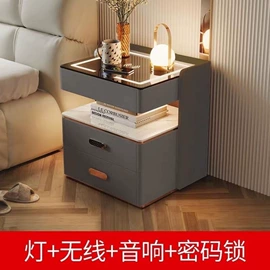 餐桌;实木床;桌类、茶几