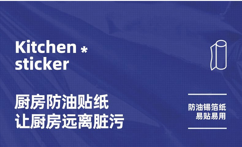 i2idjvmmydSNv11IL5JbeSsQWwyLmg0uvaJU