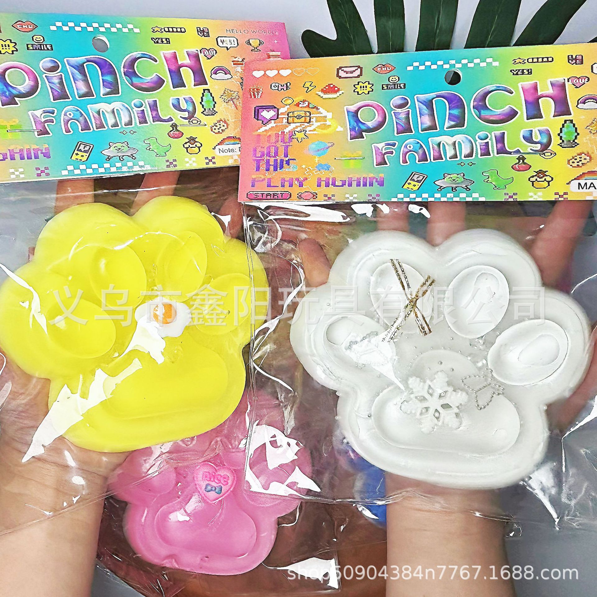 微信图片_20250602181510