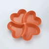 Orange, small
