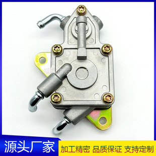 Ħ��܇ȼ�ͱ�YAMAHA 260CC 300CC ATV400 FUEL PUMP 300ؓ���ͱ�
