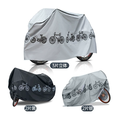 sunscreen scratch-resistant motorcycle sunshade – Car clothing