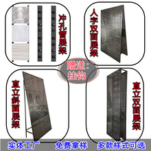 �ɴuչʾ�ܛ_�װ�o��ƴ�Ӵ���ʯ�Ұ��մɵذ�Ӻ�ֱ����Ʒչ��