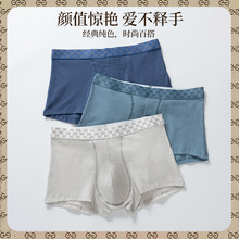 ��ʿ����ƽ�ǃ�ѝ�r�иߏ�������׃�����d��3D���J�Ҵ�ƽ�_��ѝ