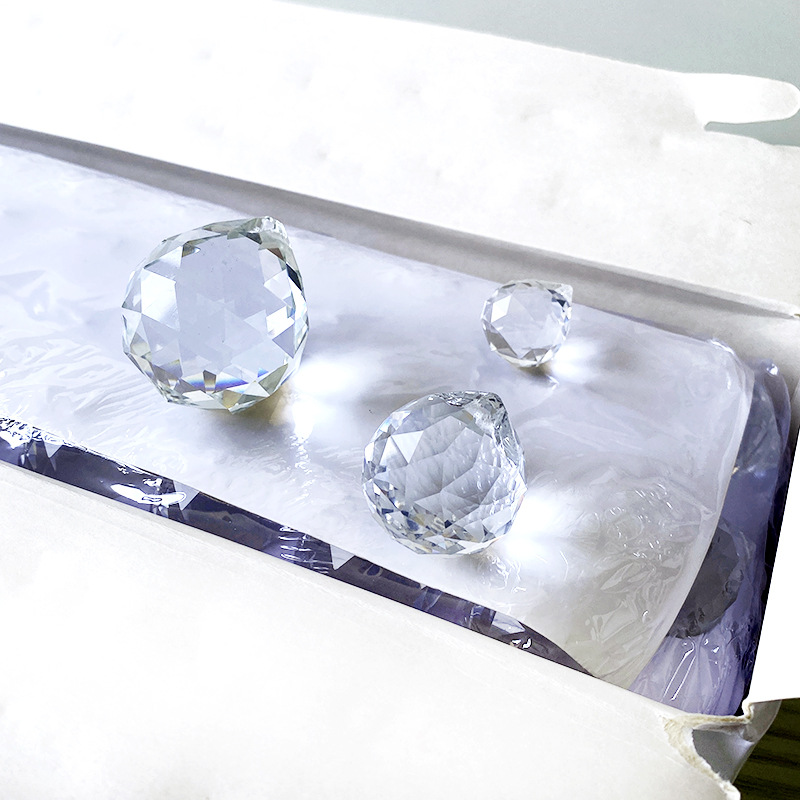 2021-09-11 104259.jpg