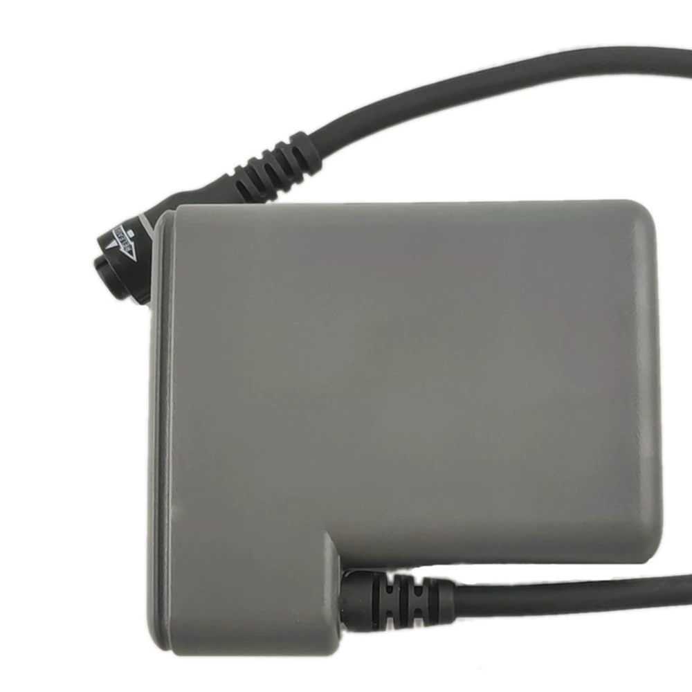 原装 1650 HeartWare 心脏起搏器电池 14.4V Li-ion battery