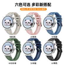 mAgt5/4-41mmֱ펧ͺϾᘿ۹z펧18ٷͬ