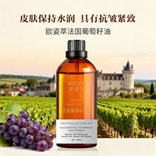 �W���ͷ��������Ѿ����沿�o�w�����o�w���澏�����o�¸��Ƽ��yˮ