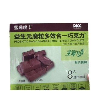 ����ಿ����������ɿ�֬�ɿ�����Ʒ5�w/�У�Ч���ǳ��ÿڸв��e