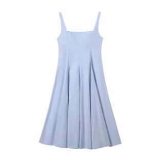 TAOP&ZA Ů�b2026�ļ��¿�ȹ���m�[ʽȹ�ӕr�з��I�B��ȹ 2372152