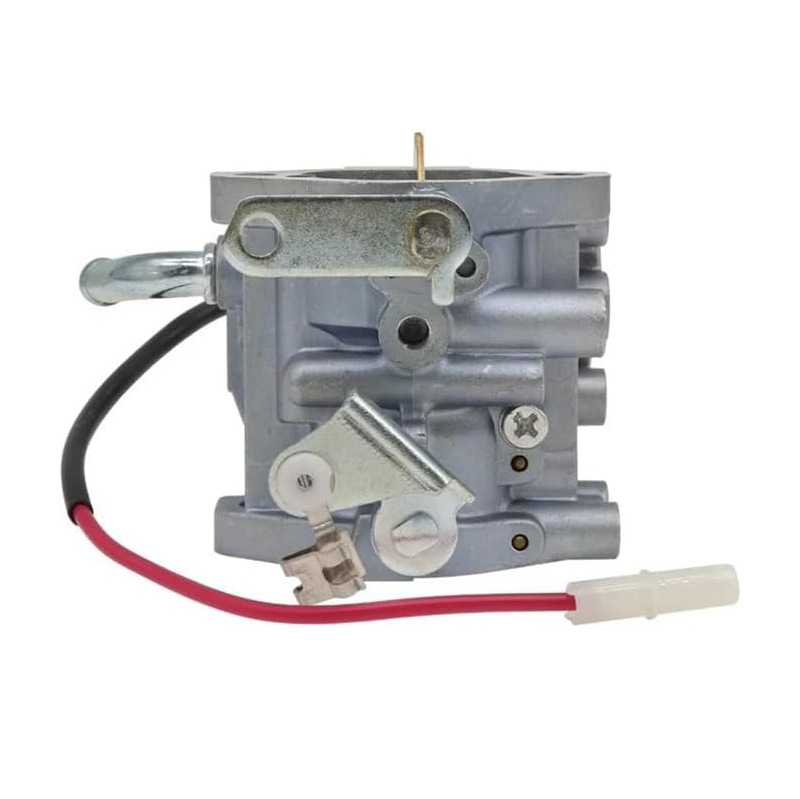 825656 Carburetor 825569 825377 430447 433447 580447 589447