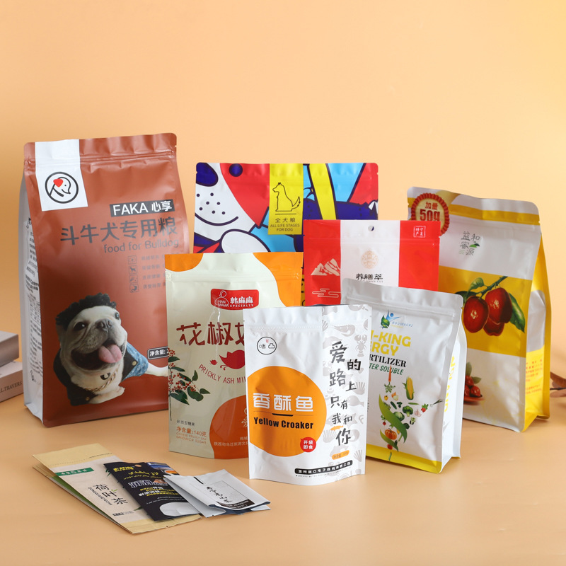 IMG_3632 - 副本.jpg