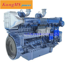 Ϋ��8170���� 720HP���������ò��ͻ� CCS����Ϋ������������