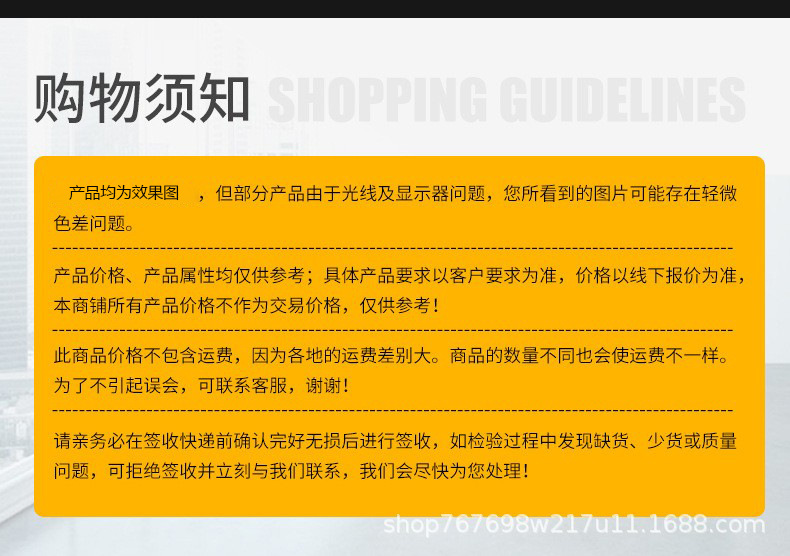 Handheld Car Fire Extinguisher Aerosol for Automobiles, Small Portable Fire Extinguishing Device for Private Vehicles and Home Use