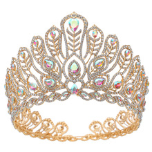 �����x����܊�ʹڿ�ȸ�F�ڿ羳����ʹ���̨���M�������������