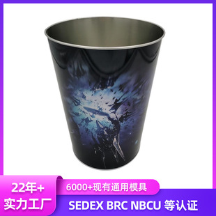 ���ƈA���R���F��Ͱ����ˮͰ����ơ��Ͱơ�Ʊ��ǹ�ɫС�FͰ����