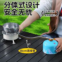 ��偿�ʽ�t�^ɏ���tҰ�I�t�ߠt��Ұ�͚�tȼ���y�������t���