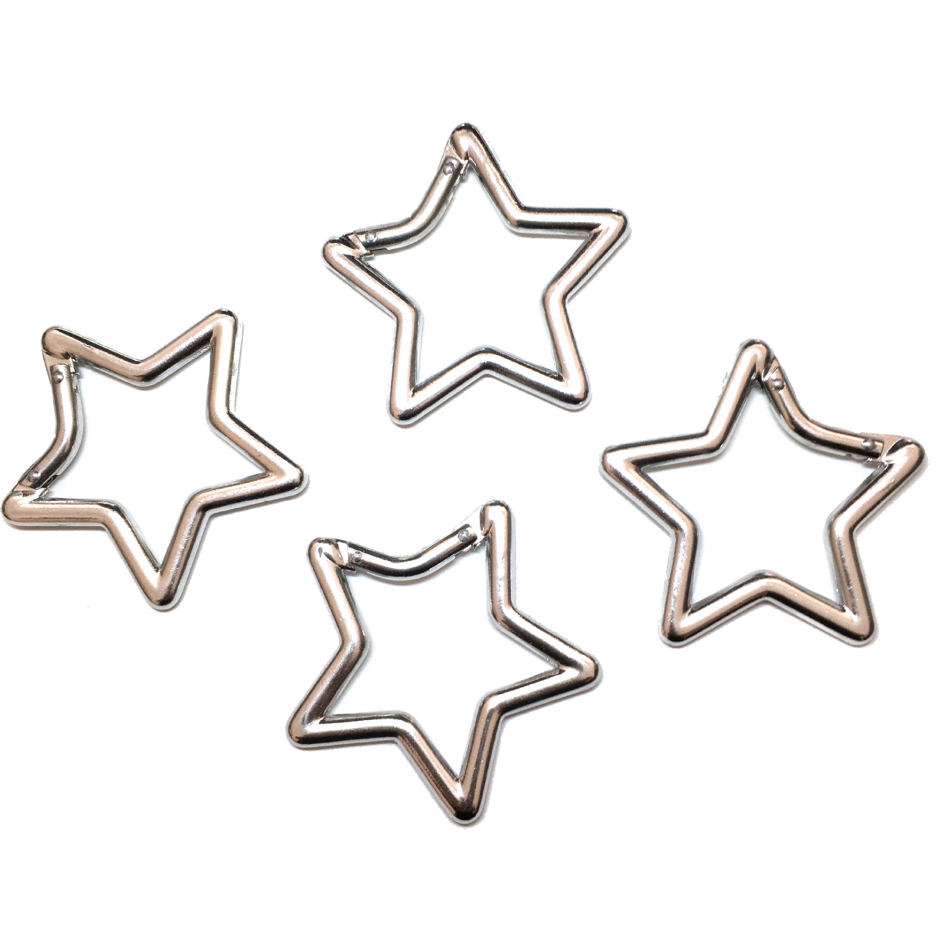 微信图片_202304161442298