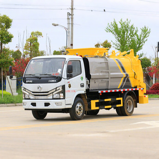 �|�L������6���͏N����܇ С����ˮ܇�r������X �ճ��S�o�c���B