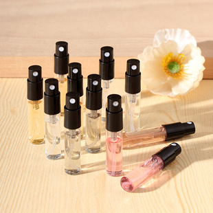 C2U��ˮ10��3MLQ���y�S���a����ζ�־û���ľ�|�嵭��ˮ���l