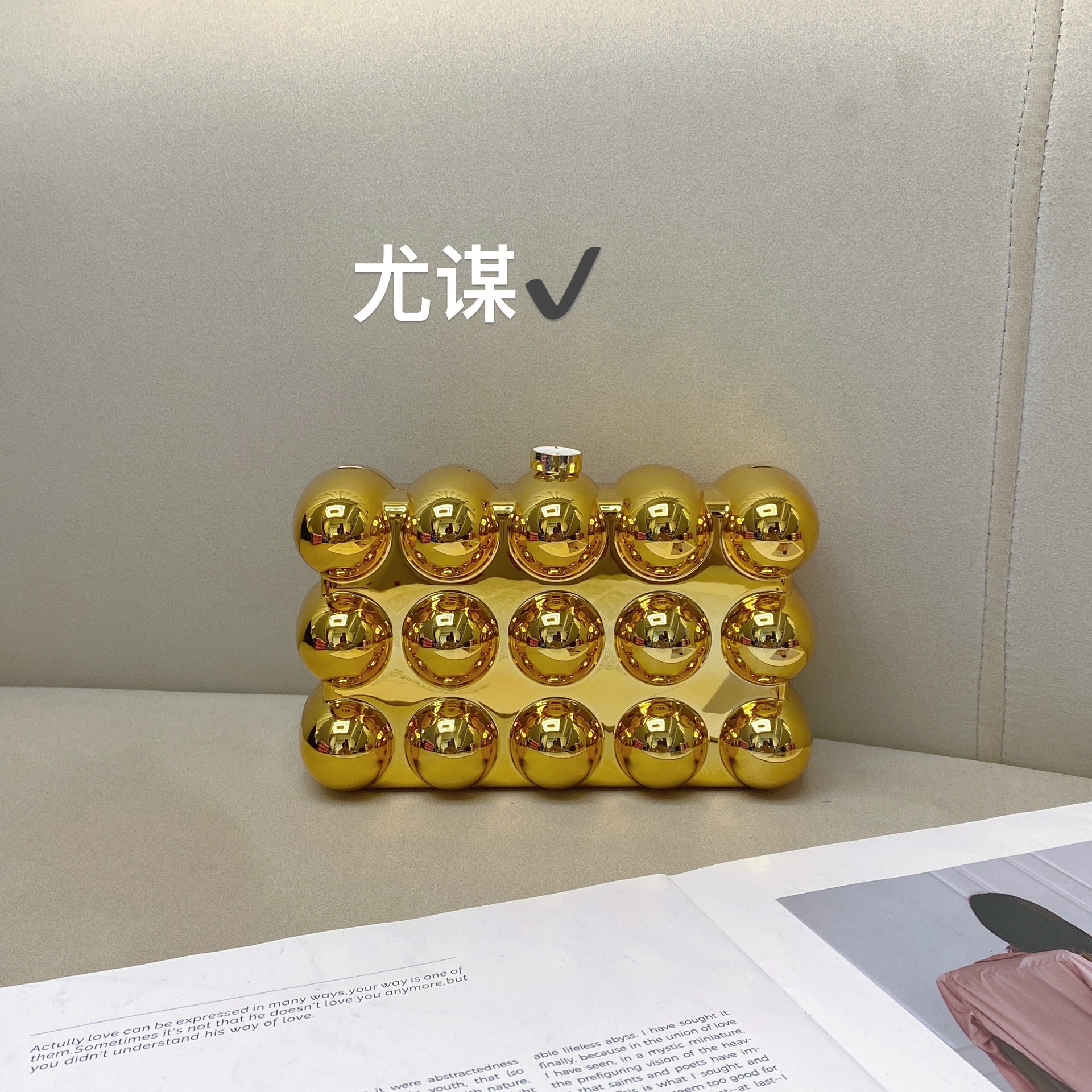 微信图片_20240605214527