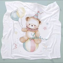 ���w�S�p�Ӽ����냺ԡ����ͨӡ����ͯ�w̺�����������ļ����z�w̺