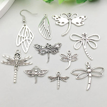 1���¿�����Ͻ���ϵ�з����ο����ѵ�׹�Ҽ�diy��Ʒ���