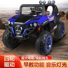 ���Y��GԽҰ��ͯ늄���܇��݆�������b�����܇����������ŮС��