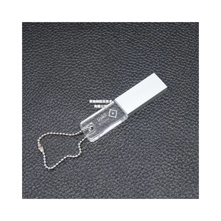 ���lˮ��u�P16g����������Ʒ�|�o�p���P128G���z����8gU�P64G����