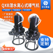 ���m�����ơ�����ʽ��ˮ�x���ؚ�C��ˮ����̎�����I����Uˮ��ˮ