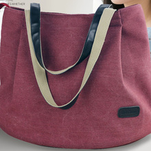 �μ����ᷫ������������̖��ُ������������������������n