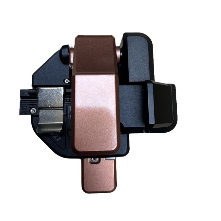 �ź�S327�����и�����۽ӻ�S179+�и