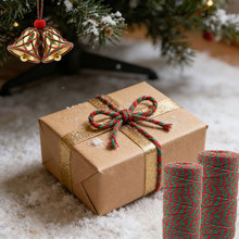 �S��ֱ���ֹ�DIY�}�Q���b���pɫ���K2mm����Y����b��ɫ�޾��K