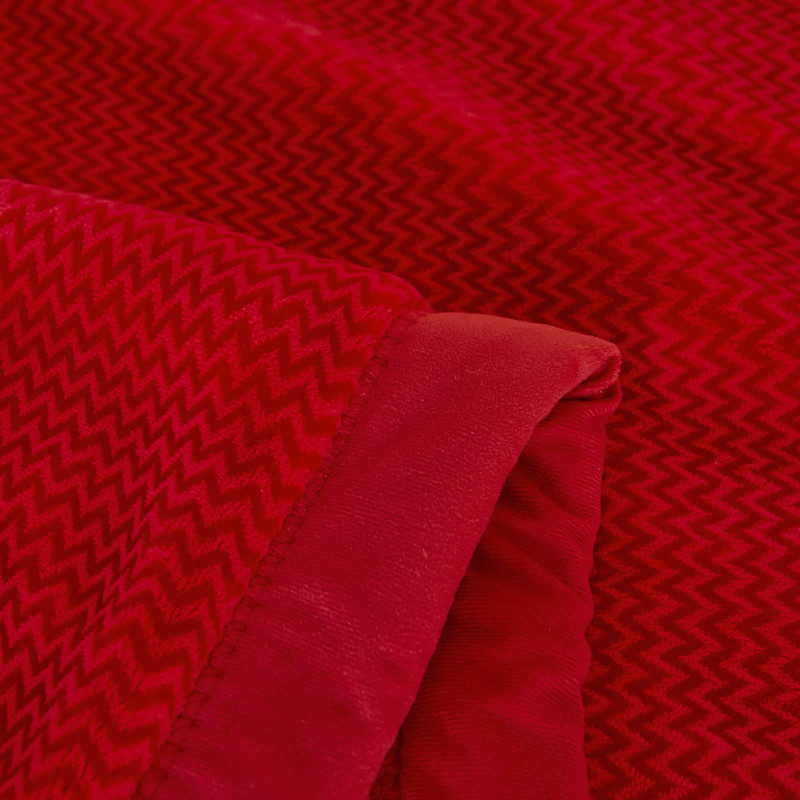 빨간 담요 이불 겨울 두꺼운 침대 만들기 겨울 슈퍼 두꺼운 웨딩 웨딩 선물