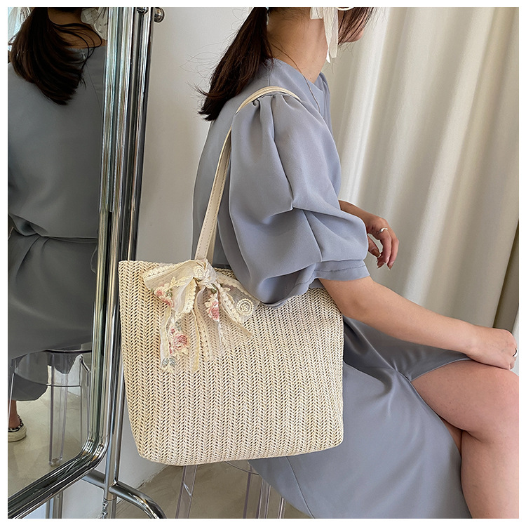 1模特展示_19 - 副本.jpg