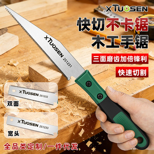 ��ɭ��𹤾߼���С����䏴�ȫ�ֹ���f���ľ����ľ�^С���