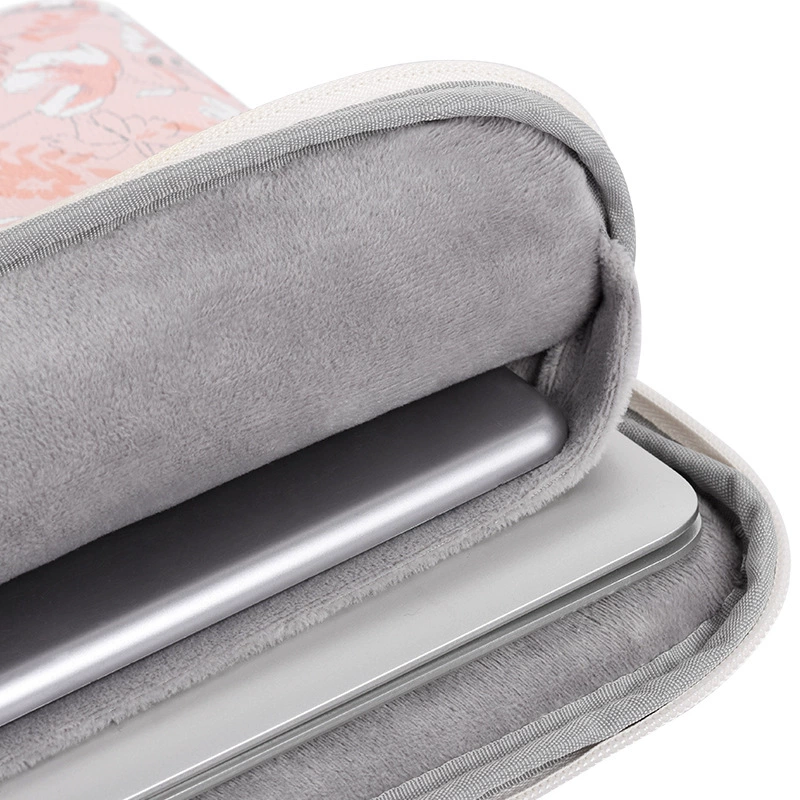 Ноутбук, защитный чехол, органайзер сумка, набор из полиуретана, подкладка для планшета